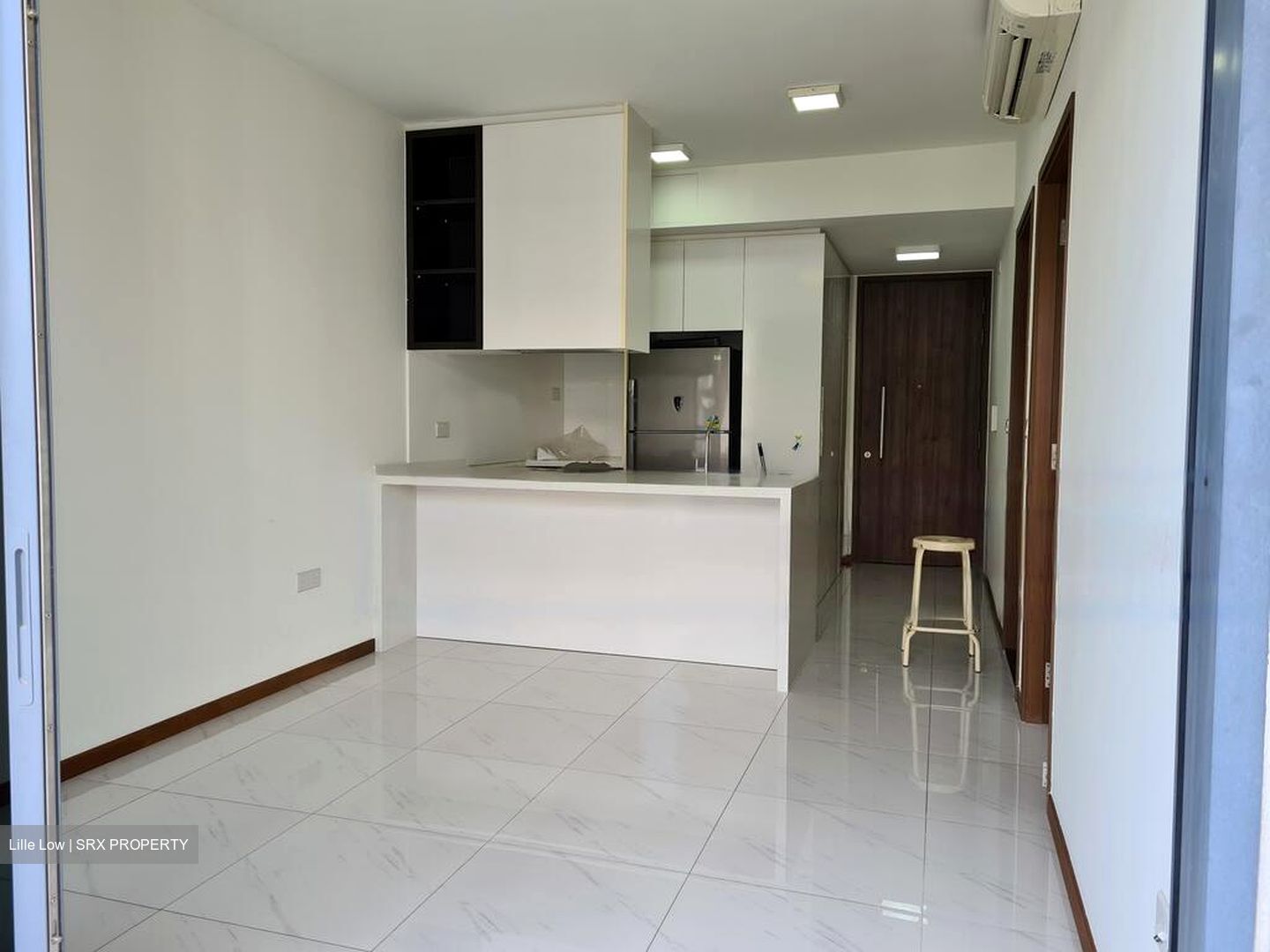 Palm Isles (D17), Condominium #599762411